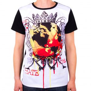 Outline Project_20170104_v1