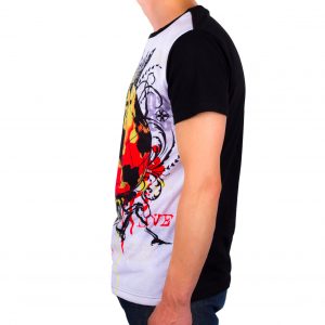 Outline Project_20170104_v2