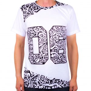 Outline Project_20170107_v1