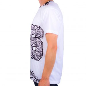 Outline Project_20170107_v2