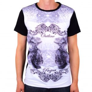 Outline Project_20170109_v1