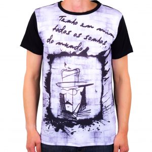 Outline Project_20170109_v1