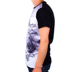 Outline Project_20170109_v2