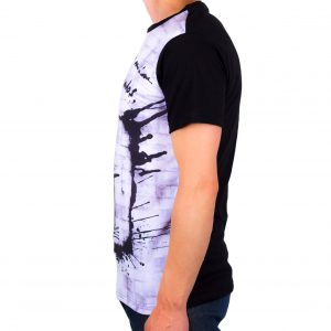 Outline Project_20170109_v2