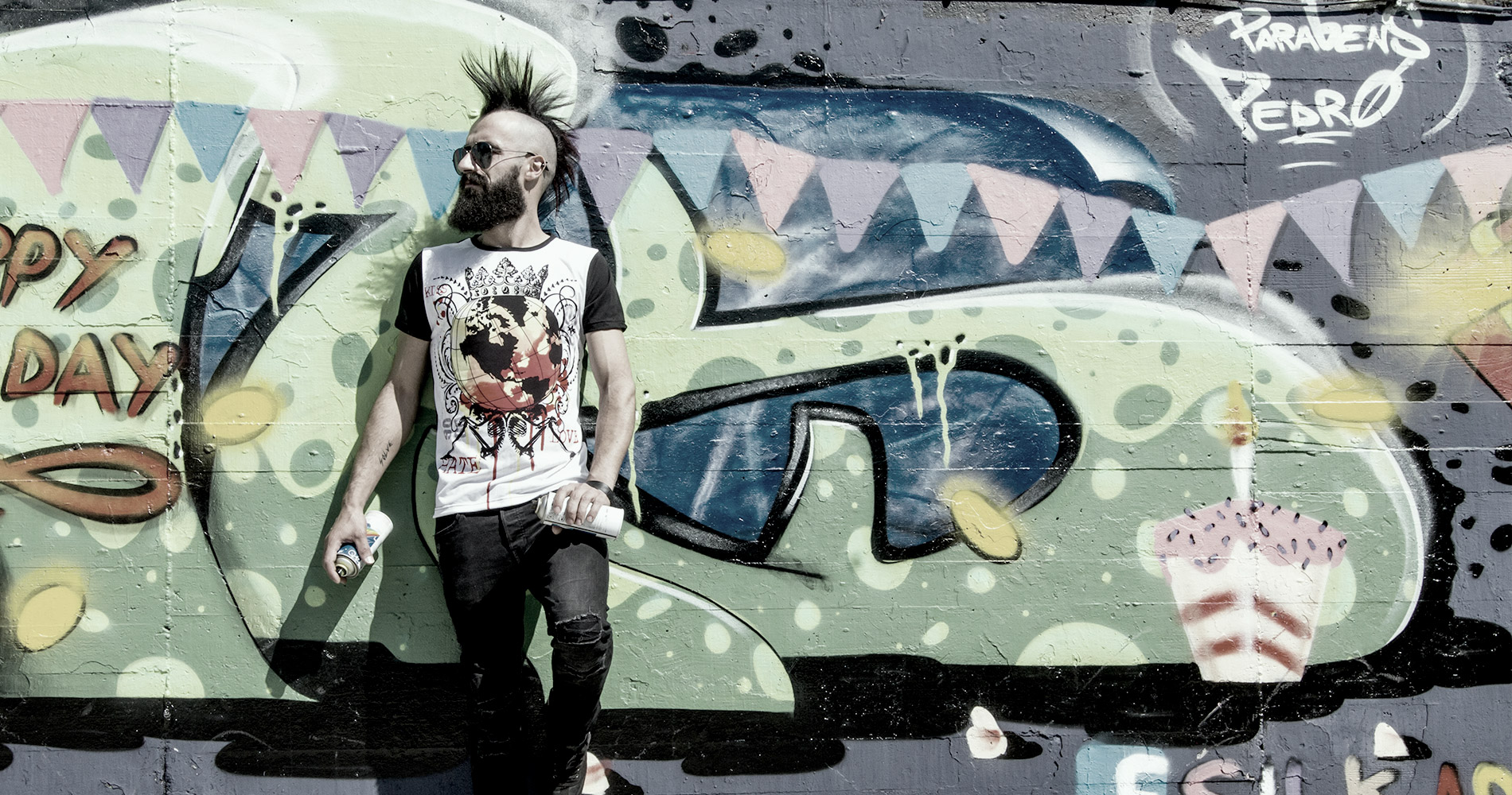 Outline Project_slider2