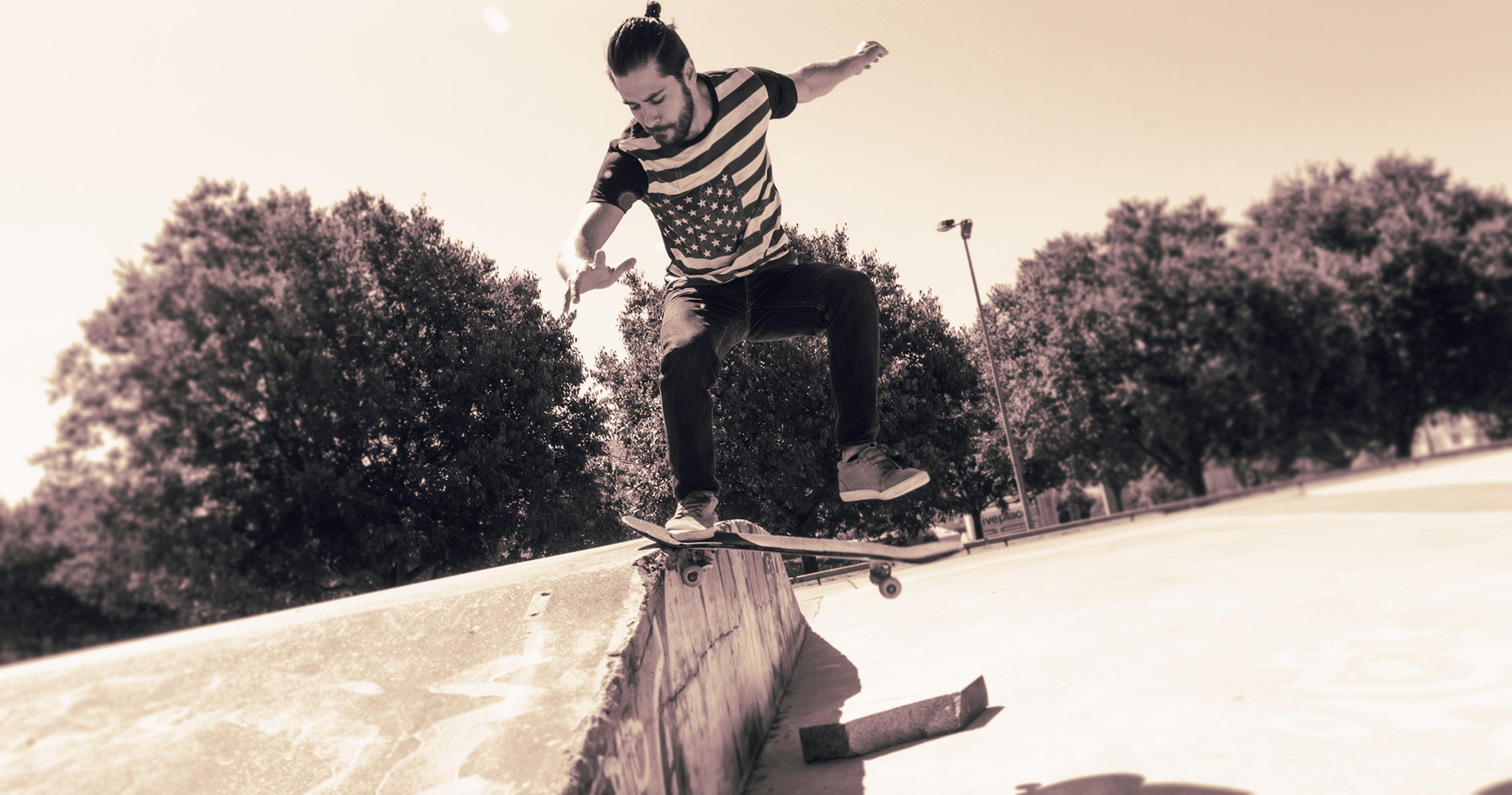 Outline Project_slider3